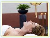 ayurveda