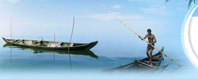 kerala tour enquiry,tour booking