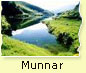 Kerala Tour - Tourist Places in Kerala, Tree House Stay, Backwaters Kerala, Houseboats Kerala, Homestay Kerala
