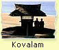Houseboats Kerala - Enjoy eco-friendly houseboats in Kerala and backwaters Kerala