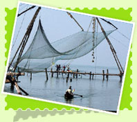 cochin
