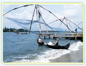 fort cochin