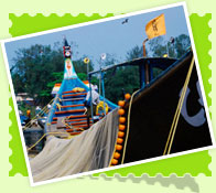 Mararikkulam