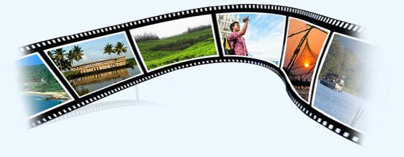 tour packages in kerala