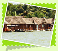 Poovar