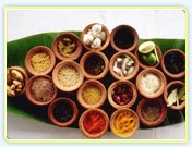kerala
