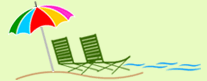 Tour Packages - Tour Operator in Kerala provide Kerala Tour Packages, Houseboats Kerala and Kerala Tourism Related Services