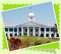 trivandrum